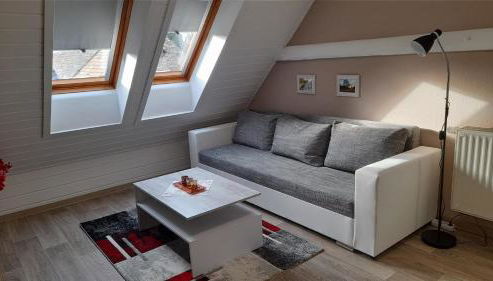 Zimmervermietung Lehmann - Foto 2