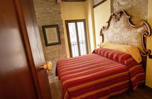 Degli Alessandri house - Foto 17