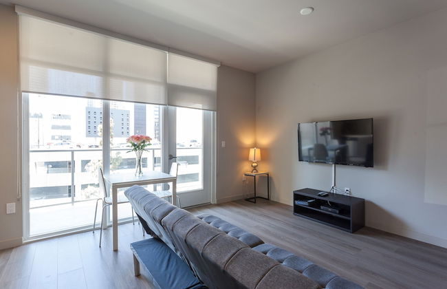 Tripbz Olive Suites - Foto 41