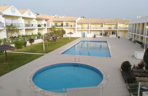 Salgados Sea View Apartment - Foto 32