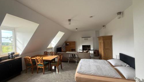 Hof König - Photo 4