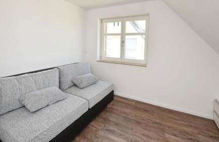 Exklusive Reetdach-Villa Ostseefrische - Photo 18