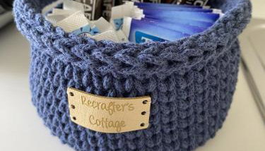 Patie's Hill - Foto 5