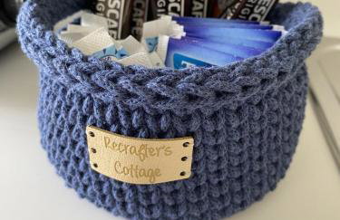 Patie's Hill - Foto 5