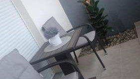 Apartment Lara - Photo 3