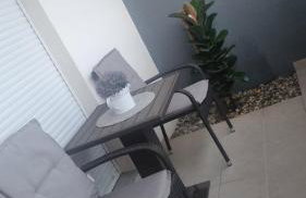 Apartment Lara - Photo 3