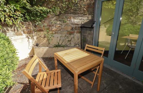 Patty's Cottage - Foto 20