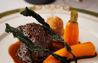 Thornbury Castle - A Relais & Chateaux Hotel - Foto 46