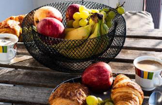 Le Châteaubriand - Parking - Netflix - Photo 28