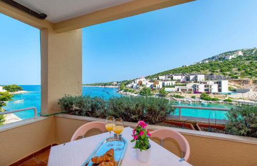 Villa Lavanda - Photo 9