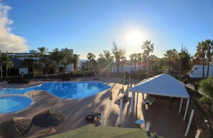 Palmeras Garden - Foto 88