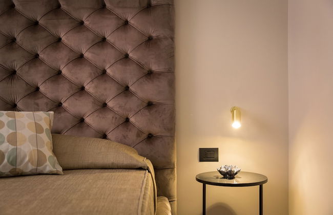 Amazing View Colosseo - Photo 9