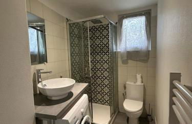 Le petit cocon - Foto 3