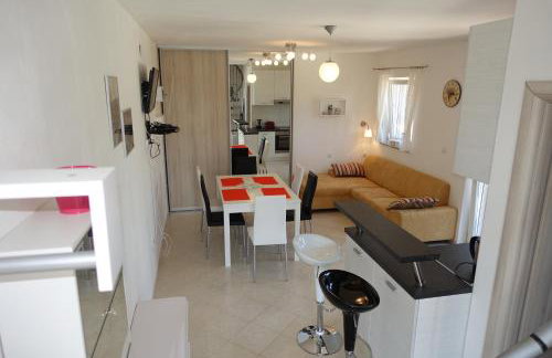 Olive Apartments - Photo 58