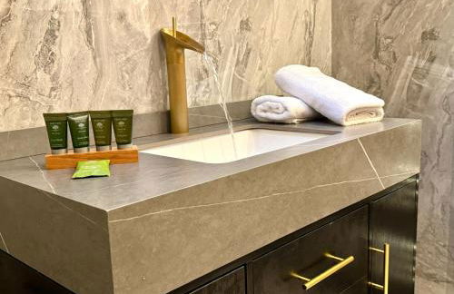 Blacksmith holiday home near Portree in central Skye - Foto 7