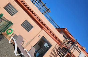 Casa Fuerte Aventura - Foto 23