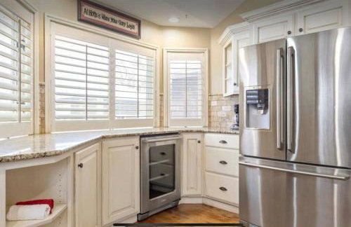 Retreat on the Green - Rigby, ID - Foto 9