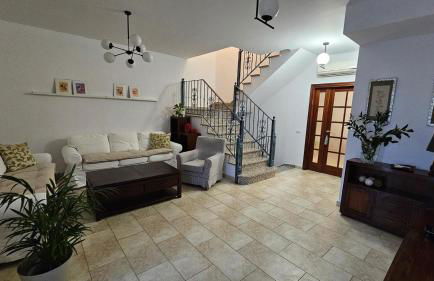 Vv Sureste de Gran Canaria - Foto 10