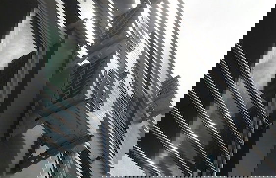 Asia's Beach Apartments - Foto 13