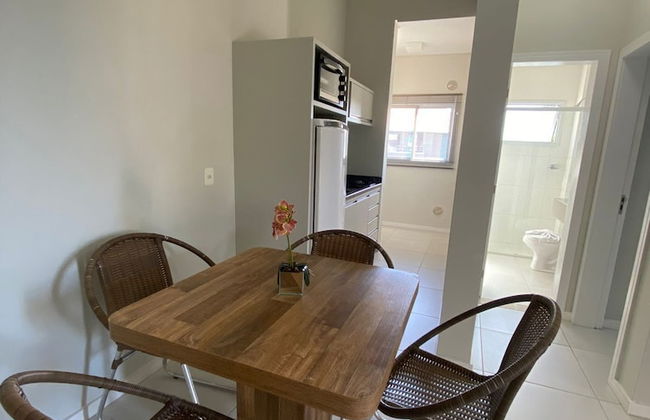 Ingleses Paradise - Photo 26