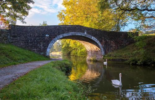 Court House - Foto 17