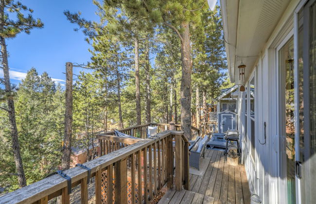 Biggie Smalls - Foto 41