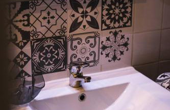 le 2 bers duplex cosy séjour à la montagne - Foto 16