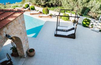 Your-Villa, Villas in Crete - Foto 14