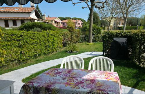 Casa EUROPA - Foto 5