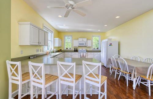 Lake Time to Unwind - Foto 8