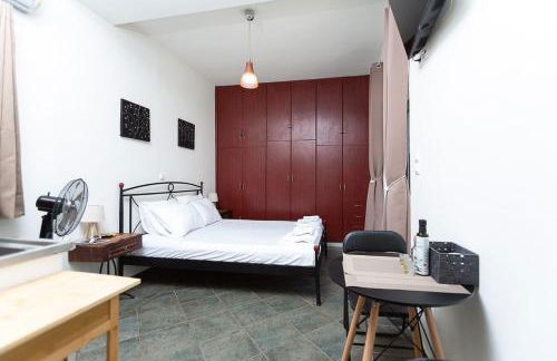 Michalis studio - Photo 6