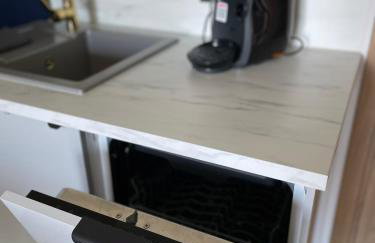 Apartament Sun - Foto 18