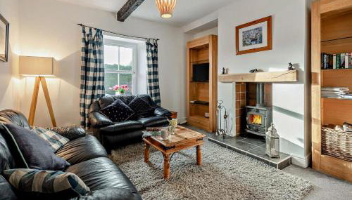 3 Bed in Bowness-on-Solway oc-p28797 - Foto 2, Other