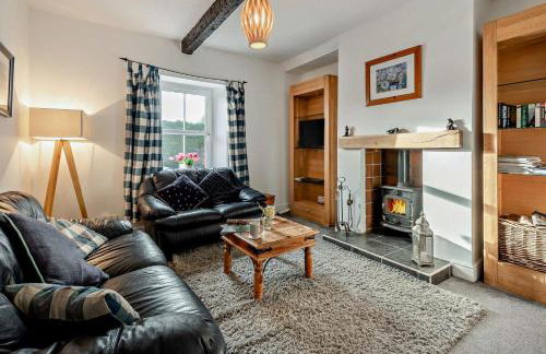 3 Bed in Bowness-on-Solway oc-p28797 - Foto 2