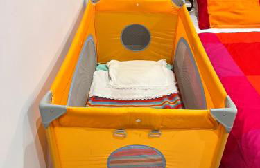 La Casa di Giò - Free Space n26 - Foto 23