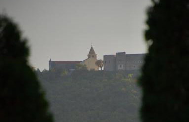 Relax House Nizic - Foto 26