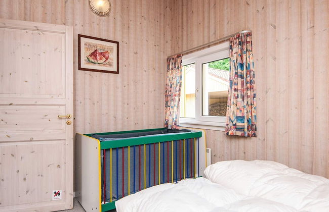 Lakeview Retreat With Spa - By Traum Ferienwohnungen - Foto 28