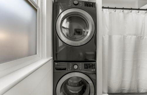 Chic and Cozy Stay in Pueblo - Foto 36