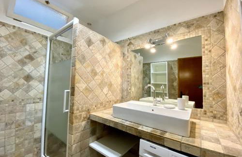 Les Roches de Figa - Foto 21