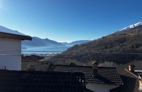 Casa Neve - Larihome A77 - Photo 18