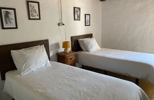 Casa Coronado Vivienda Rural - Foto 61