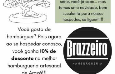 Wabisabi Residence - Foto 8