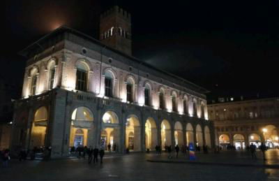 051 Guest House Sant'Orsola Malpighi - Foto 56