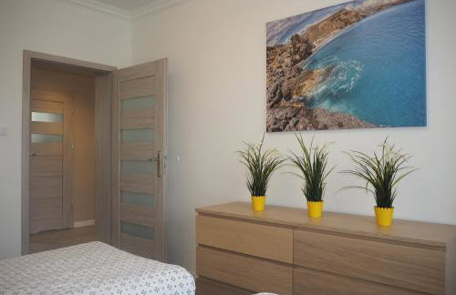 Apartamenty Dobranoc - Wawer 2 - Foto 41