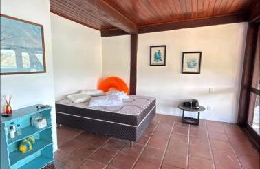 Praia do engenho sweet home - Foto 24