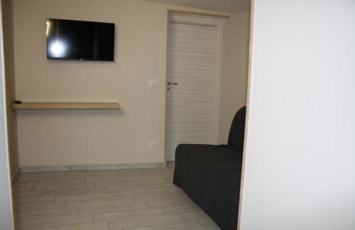 casa vacanze la mammola - Foto 22