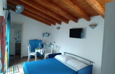 Casa Lo Re - Foto 63