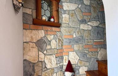 Padola, la tua casa in montagna - Foto 20