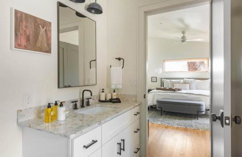 Beltline Basilica - Foto 37