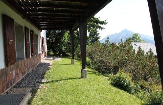 La petite Silène - Foto 17